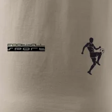 Football sport Football sport