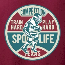 Football Competition