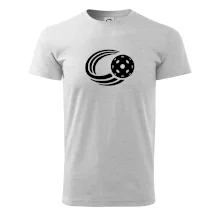 Florbal lopta Florbal lopta