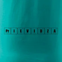 Periodická tabuľka Prievidza