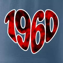 1960 v srdci