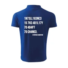 Test inteligencie - Stephen Hawking Test inteligencie - Stephen Hawking