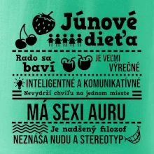 Narodeniny Jún Narodeniny Jún