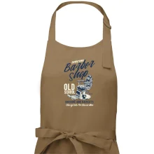 Downtown Barbershop Downtown Barbershop