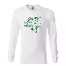 Najlepší rybár ryba na háčiku Najlepší rybár ryba na háčiku