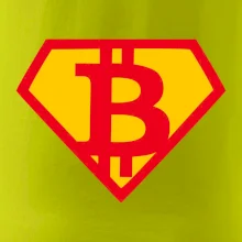 SuperBitcoin