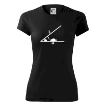 Matematická myš Matematická myš