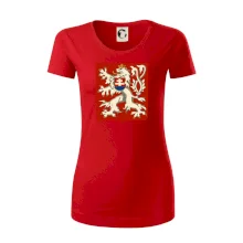 Znak ČSR - Československá republika (1948–1960) Znak ČSR - Československá republika (1948–1960)