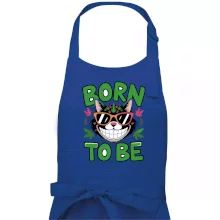 Marihuana - born to be Marihuana - born to be