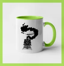 Mašina - Hu Mašina - Hu