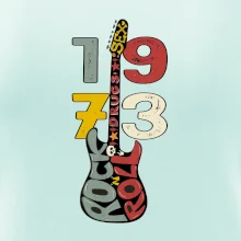 Ročník kytaristy rock drugs sex Ročník kytaristy rock drugs sex