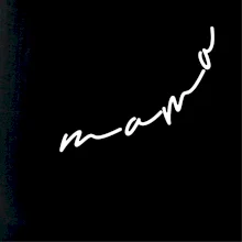 Mikina mama s menami detí Mikina mama s menami detí