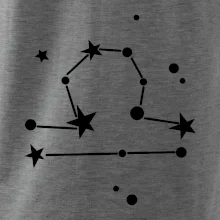 Súhvezdie - Libra - Váhy Súhvezdie - Libra - Váhy