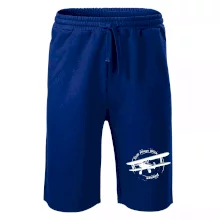 Still Plays With Planes Still Plays With Planes