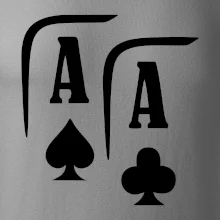 Poker AA