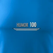 Humor 100