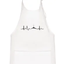 Ekg Jeseníky Ekg Jeseníky