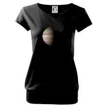 Fotky planét - Jupiter Fotky planét - Jupiter