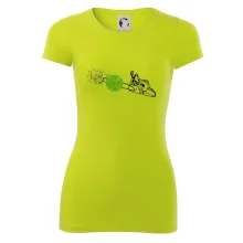 Motorová píla Motorová píla