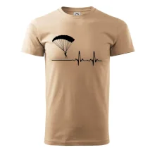 Paragliding EKG Paragliding EKG