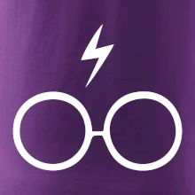 Harry - Okuliare Harry - Okuliare