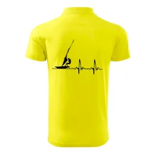 EKG Windsurfing EKG Windsurfing