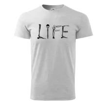 Radiology Life Radiology Life
