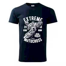 Extreme Motocross Extreme Motocross