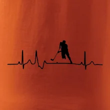 EKG floorball EKG floorball