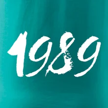 Ročník písaný kriedou