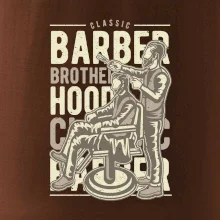 Barber Brotherhood