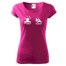 Problem? Solved! - Kempovanie