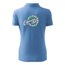 Capoeira club - cviky v kruhu