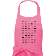 FOR TRAVEL - slovník na cestovanie FOR TRAVEL - slovník na cestovanie