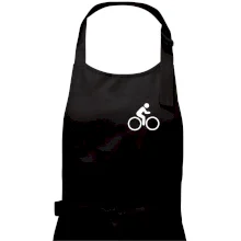 Mapa ČR + kolo na prsu Mapa ČR + kolo na prsu