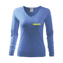 Hasiči názov samostatný