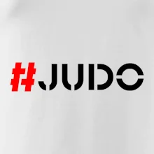 Judo Hashtag Judo Hashtag