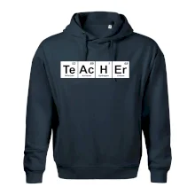 Periodická tabulka - Teacher Periodická tabulka - Teacher