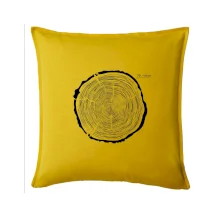 70 rokov - Letokruhy