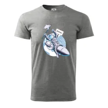 Brno penis raketa Brno penis raketa