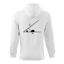 Matematická myš Matematická myš