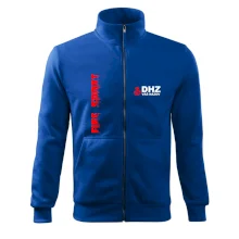 DHZ (oheň, firesport, názov sboru - vlastný nápis) DHZ (oheň, firesport, názov sboru - vlastný nápis)