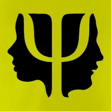 Psychológia hlavy Psychológia hlavy