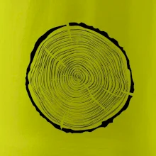 Letokruhy 40 bez veku