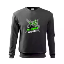 ATV štvorkolka offroad XXX ATV štvorkolka offroad XXX