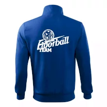 Florbal team Florbal team