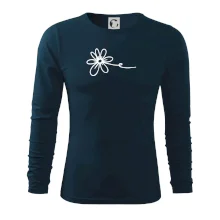 Margaréta Margaréta