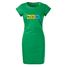 Farebná tabuľka nasrat Farebná tabuľka nasrat