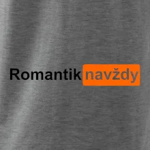 Porn - romantik navždy Porn - romantik navždy