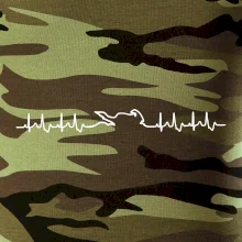 Moto EKG Moto EKG